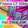 Fildena CT 50Mg 05